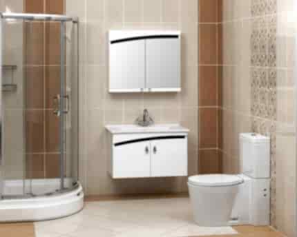 banyo tadilat�, banyo dekorasyonu, banyo tadilat dekorasyon, banyo su tesisat�, du�akabin, banyo dolab�, Banyo dolap imalat montaj�, istanbul
