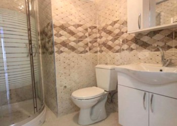Du�akabin, su tesisat�, banyo dolaplar�, karo, seramik fayans d��eme, komple banyo tadilat dekorasyon, banyo tadilat�, banyo tadilat dekorasyon, istanbul, �mraniye, �sk�dar, kad�k�y