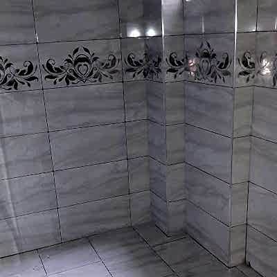 banyo tadilat�, banyo dekorasyonu, banyo tadilat dekorasyon, banyo su tesisat�, du�akabin, banyo dolab�, Banyo dolap imalat montaj�, istanbul