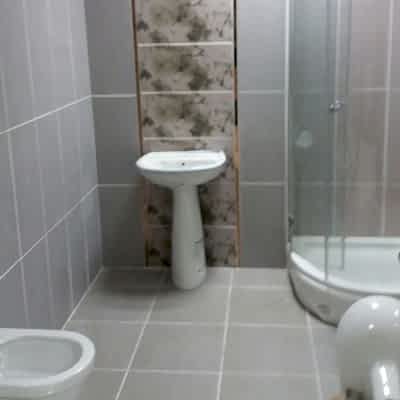 banyo tadilat�, banyo dekorasyonu, banyo tadilat dekorasyon, banyo su tesisat�, du�akabin, banyo dolab�, Banyo dolap imalat montaj�, istanbul