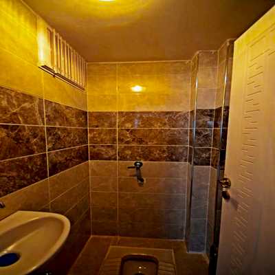 banyo tadilat�, banyo dekorasyonu, banyo tadilat dekorasyon, banyo su tesisat�, du�akabin, banyo dolab�, Banyo dolap imalat montaj�, istanbul