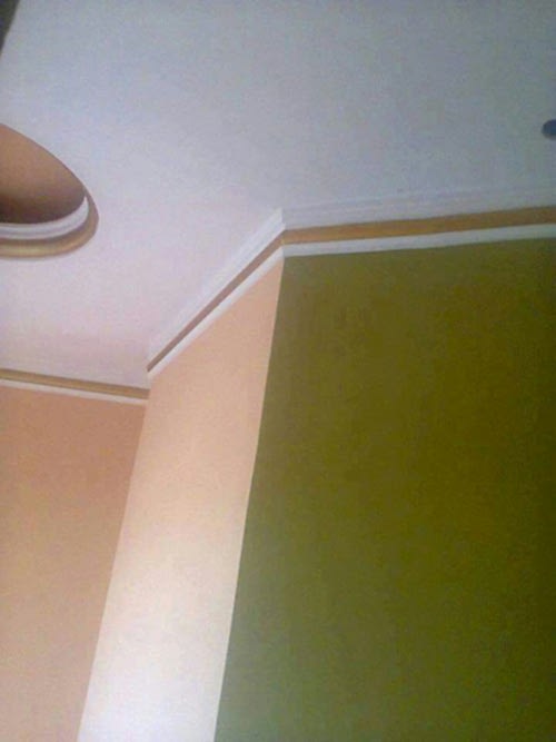Boya Badana ustas�, Boya Badana, Saten Al��, boyac� ustas�, profesyonel boyac� hizmetleri, �mraniye