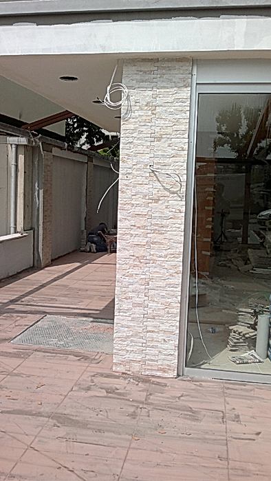 tadilat dekorasyon firmalar�, tadilat dekorasyon, tadilat dekorasyon hizmetleri, tadilat dekorasyon istanbul, tadilat dekorasyon s�zle�mesi,	tadilat dekorasyon firmalar� istanbul, tadilat dekorasyon i�leri