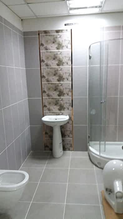 tadilat dekorasyon firmalar�, tadilat dekorasyon, tadilat dekorasyon hizmetleri, tadilat dekorasyon istanbul, tadilat dekorasyon s�zle�mesi,	tadilat dekorasyon firmalar� istanbul, tadilat dekorasyon i�leri