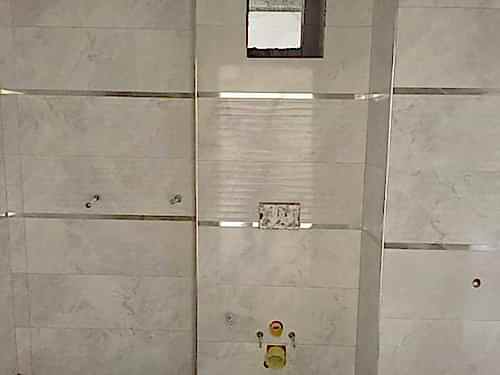 fayans, seramik, kalebodur, mermer, fayans ustas�, fayans d��eme, fayans��, �mraniye fayans ustas�, �mraniye, istanbul