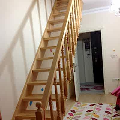 marangoz i�leri, ah�ap mobilya imalat�, ah�ap mediven imalat uygulama montaj�, Banyo dolap imalat montaj�, Mutfak Dolap �malat�, Duvardan duvara dolap imalat�, ah�ap kap�lar, k�t�phane, kitapl�k �niteleri, Ofis Dolap imalat�, istanbul
