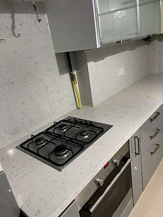 tadilat dekorasyon firmalar�, tadilat dekorasyon, tadilat dekorasyon hizmetleri, tadilat dekorasyon istanbul, tadilat dekorasyon s�zle�mesi,	tadilat dekorasyon firmalar� istanbul, tadilat dekorasyon i�leri