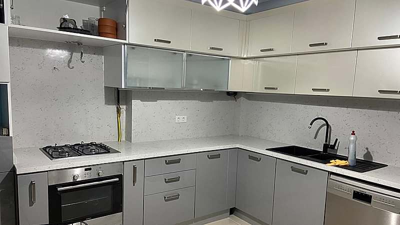 mutfak tezgah�, mutfak dolab�, mermer mutfak tezgah�, mutfak tadilat�, mutfak tadilat dekorasyon, �mraniye, anadolu yakas�, �stanbul