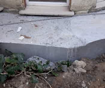 �ap i�leri, kara s�va, kaba s�va i�leri, ince beton i�leri, kaba beton i�leri, istanbul, �mraniye