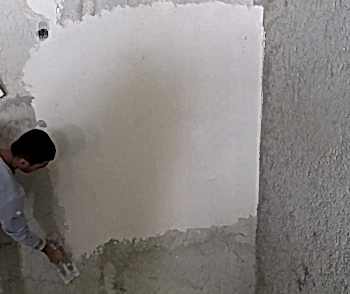 �ap i�leri, kara s�va, kaba s�va i�leri, ince beton i�leri, kaba beton i�leri, istanbul, �mraniye