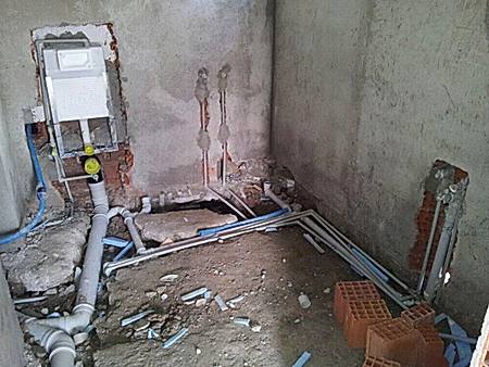 su tesisat i�leri, sucu, su tesisat�, temiz su tesisat�, pis su tesisat�, su tesisat tadilat�, ka�ak su tespiti, istanbul, �mraniye
