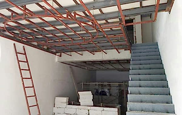 yap� tadilat, in�aat tadilat, beton i�leri, s�va i�leri, �ap i�leri, tadilat dekorasyon, dekorasyon tadilat, �mraniye, istanbul, �at� i�leri, marangoz i�leri