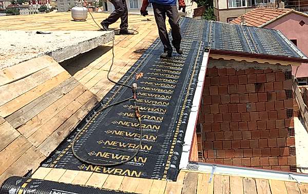 tadilat dekorasyon firmalar�, tadilat dekorasyon, tadilat dekorasyon hizmetleri, tadilat dekorasyon istanbul, tadilat dekorasyon s�zle�mesi,	tadilat dekorasyon firmalar� istanbul, tadilat dekorasyon i�leri