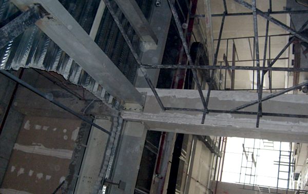 tadilat dekorasyon firmalar�, tadilat dekorasyon, tadilat dekorasyon hizmetleri, tadilat dekorasyon istanbul, tadilat dekorasyon s�zle�mesi,	tadilat dekorasyon firmalar� istanbul, tadilat dekorasyon i�leri