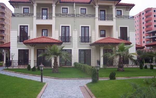 tadilat dekorasyon firmalar�, tadilat dekorasyon, tadilat dekorasyon hizmetleri, tadilat dekorasyon istanbul, tadilat dekorasyon s�zle�mesi,	tadilat dekorasyon firmalar� istanbul, tadilat dekorasyon i�leri