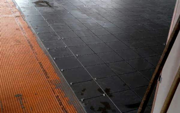 yap� tadilat, in�aat tadilat, beton i�leri, s�va i�leri, �ap i�leri, tadilat dekorasyon, dekorasyon tadilat, �mraniye, istanbul, �at� i�leri, marangoz i�leri