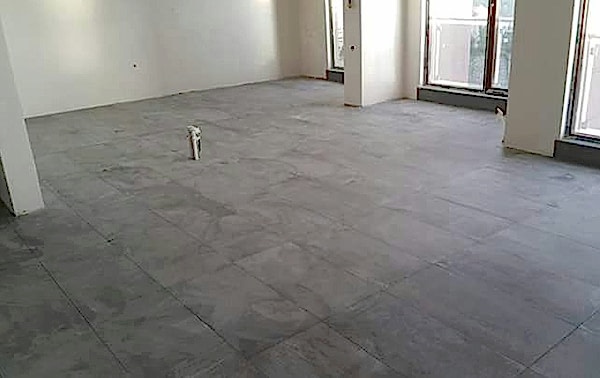 yap� tadilat, in�aat tadilat, beton i�leri, s�va i�leri, �ap i�leri, tadilat dekorasyon, dekorasyon tadilat, �mraniye, istanbul, �at� i�leri, marangoz i�leri