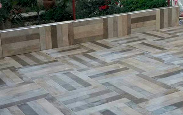 yap� tadilat, in�aat tadilat, beton i�leri, s�va i�leri, �ap i�leri, tadilat dekorasyon, dekorasyon tadilat, �mraniye, istanbul, �at� i�leri, marangoz i�leri