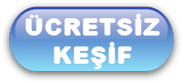 �cretsiz ke�if, yap� tadilat ke�fi, yap� tadilat s�zle�mesi, �mraniye, ucuz tadilat dekorasyon i�leri