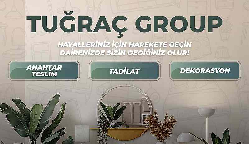 tadilat dekorasyon firmalar�, tadilat dekorasyon, tadilat dekorasyon hizmetleri, tadilat dekorasyon istanbul, tadilat dekorasyon s�zle�mesi,	tadilat dekorasyon firmalar� istanbul, tadilat dekorasyon i�leri, tadilat dekorasyon i�i ar�yorum, ev tadilat dekorasyon, tadilat dekorasyon d�kkan�, banyo tadilat dekorasyon, ev tadilat dekorasyon istanbul, �mraniye tadilat dekorasyon, cafe tadilat dekorasyon, class tadilat dekorasyon, �ekmek�y tadilat dekorasyon, daire tadilat dekorasyon, dekorasyon tadilat ev, ev tadilat dekorasyon fiyatlar�, tadilat dekorasyon fiyatlar�, istanbul tadilat dekorasyon firmalar�, tadilat dekorasyon gebze, tadilat dekorasyon istanbul, tadilat dekorasyon izolasyon, tadilat dekorasyon kartvizit, ev tadilat dekorasyon kad�k�y, tadilat dekorasyon mimari,	mutfak tadilat dekorasyon, maltepe tadilat dekorasyon, tadilat dekorasyon nedir, in�aat tadilat dekorasyon, tadilat dekorasyon onar�m, otel tadilat dekorasyon, tadilat dekorasyon s�zle�me �rne�i, dekorasyon tadilat s�zle�mesi �rne�i, tadilat dekorasyon pendik, pendikte tadilat dekorasyon, tadilat dekorasyon siteleri, tadilat ve dekorasyon s�zle�mesi, sahibinden tadilat dekorasyon, tadilat tamirat dekorasyon, tadilat tasar�m dekorasyon, ev tadilat tamirat dekorasyon, tad�lat dekorasyon, �mraniye tadilat dekorasyon, tadilat ve dekorasyon, tadilat ve dekorasyon firmalar�, ev tadilat ve dekorasyon, ev tadilat dekorasyon, tadilat dekorasyon, tadilat dekorasyon yapt�rmak isteyenler, �mraniye tadilat dekorasyon firmalar�, �mraniye'de tadilat dekorasyon, �mraniye, �ekmek�y, beykoz, �sk�dar, ata�ehir, maltepe, sancaktepe, sultanbeyli, pendik, kartal, tuzla, gebze, kad�k�y, yap� tadilat i�leri, yap� tadilat firmalar�, boya badana i�leri, mutfak dekorasyon, marangoz i�leri, ferforje i�leri, in�aat tadilat, fayans karo sermaik, �at� i�leri, �ap s�va, k�rma d�kme i�leri, tadilat dekorasyon yenileme, al�� dekorasyon, asma tavan uygulamas�, marangoz i�leri, beton uygulamalar�, istanbul