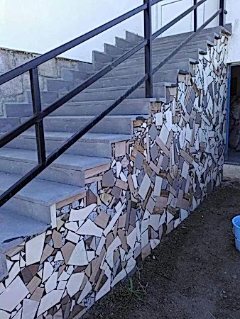tadilat ustas�, �mraniye tadilat i�leri, tadilat i�leri